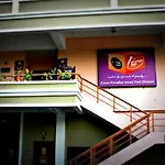 Seaview Homestay Pd