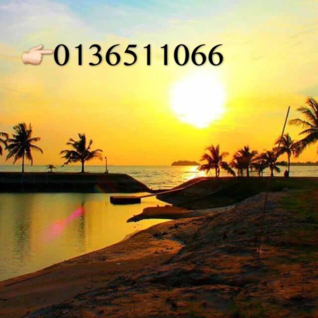 Seaview Pd Apartment