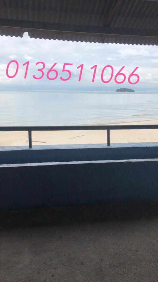 Apartment Seaview Pd