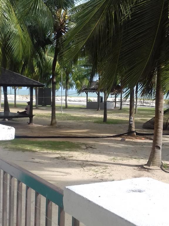 Seaview Pd Port Dickson
